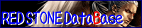 RED STONE DataBase